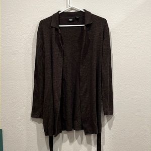 Mossimo sweater women’s size L